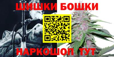 СК Рыбинск