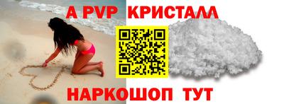 СК Рыбинск