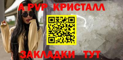СК Рыбинск