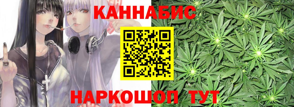 Бошки марихуана ГИДРОПОН Пенза